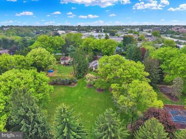 BEACH FARM ROAD, LEMOYNE, PA 17043