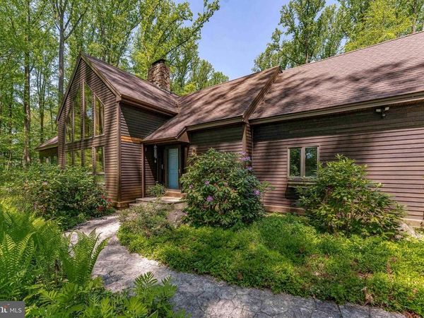 147 HIGHLAND ROAD, SCHWENKSVILLE, PA 19473