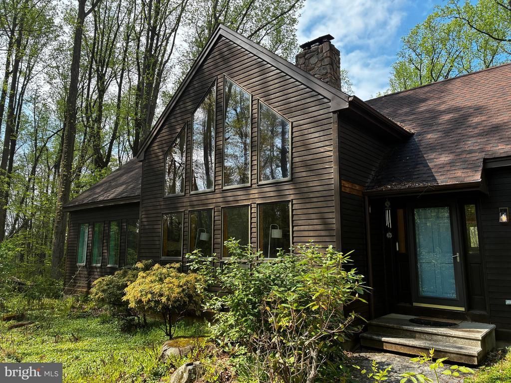 147 HIGHLAND ROAD , SCHWENKSVILLE, PA 19473