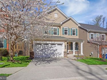 7303 A HAYFIELD ROAD , ALEXANDRIA, VA 22315