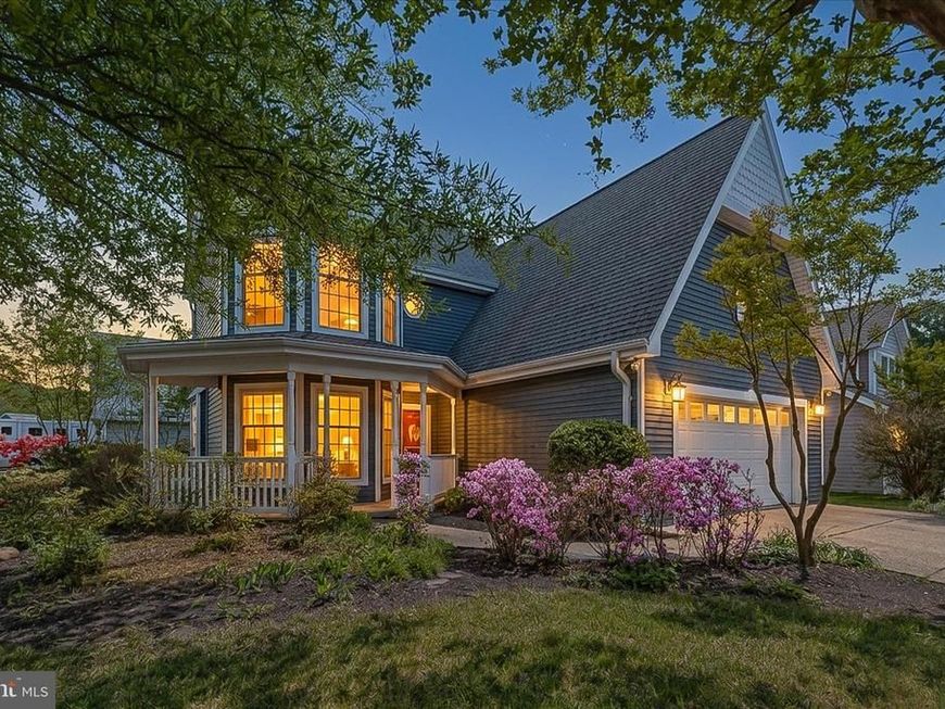 21660 Thistle Place , Lexington Park, MD 20653 Main Photo