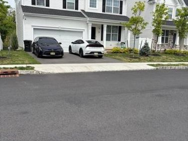HAMILTON TOWNSHIP, NJ 08619