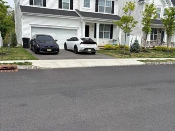 HAMILTON TOWNSHIP, NJ 08619