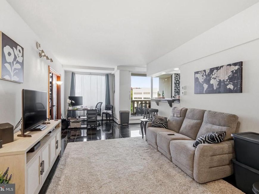 191 Presidential Boulevard, Unit 826, Bala Cynwyd, PA 19004 Main Photo