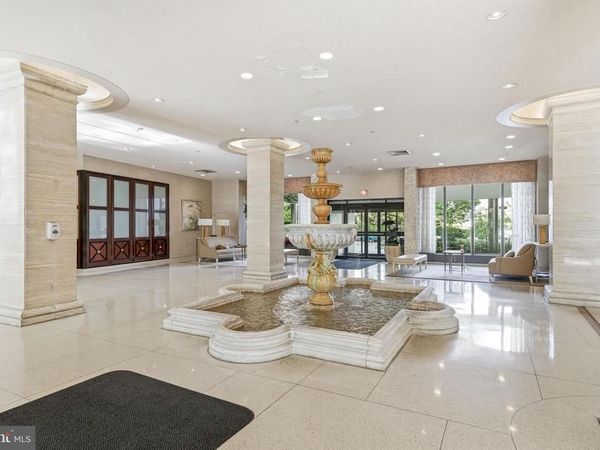 191 PRESIDENTIAL BOULEVARD, Unit 826, BALA CYNWYD, PA 19004