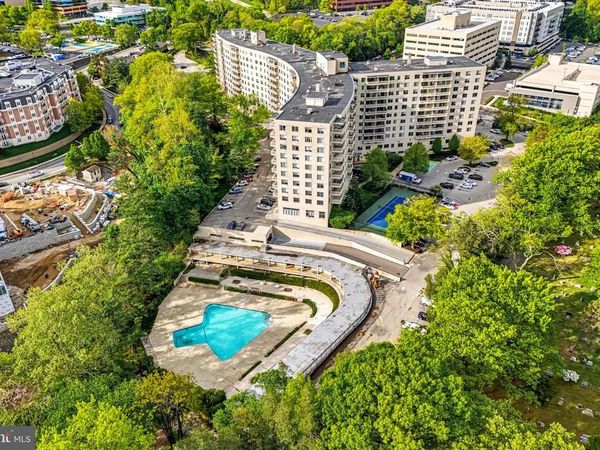 191 PRESIDENTIAL BOULEVARD , Unit 826, BALA CYNWYD, PA 19004