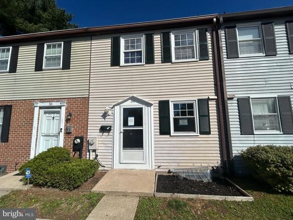 54 GARRISON RIDGE COURT , OWINGS MILLS, MD 21117