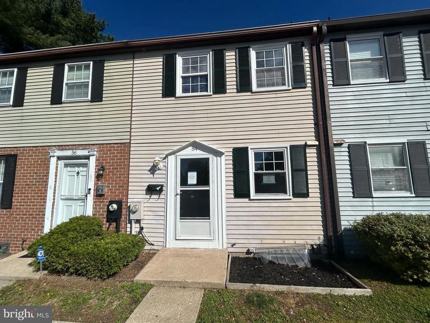 54 Garrison Ridge Court , Owings Mills, MD 21117 Main Photo