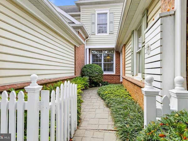 634 NORTHFIELD ROAD , LITITZ, PA 17543