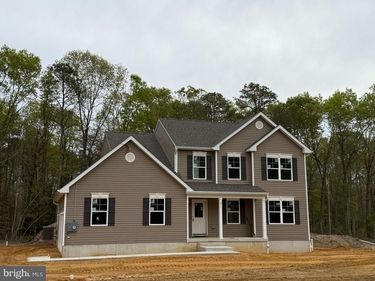 211 HOGBIN ROAD, MILLVILLE, NJ 08332