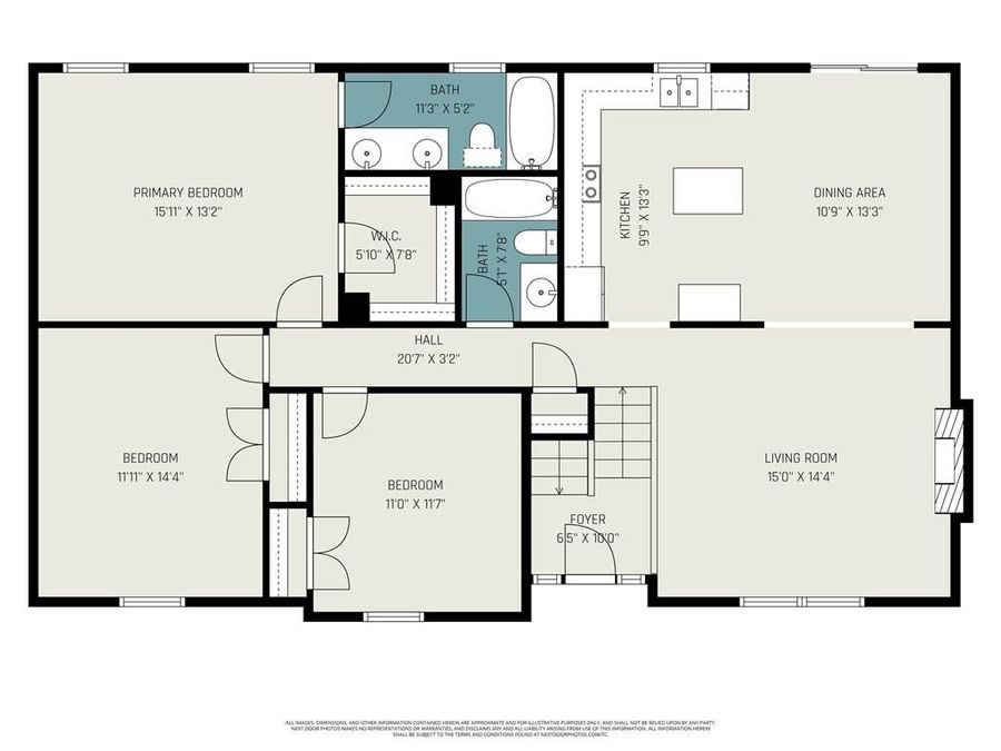 Property Image 28