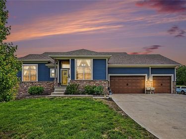 14975 Interurban Road, Platte City, MO 64079