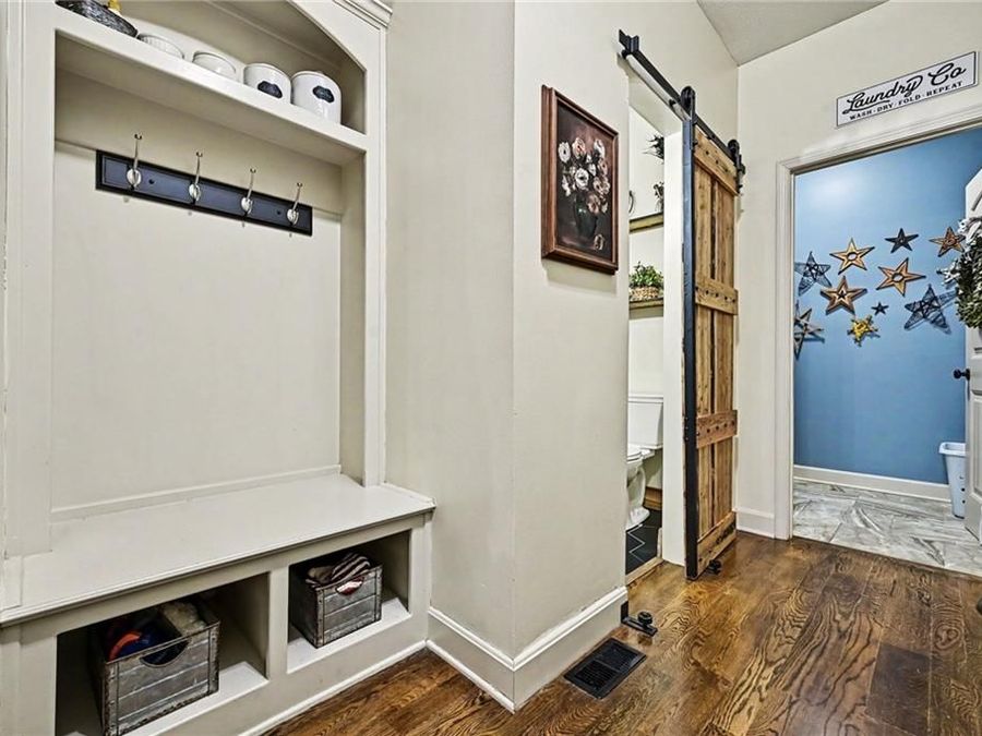 Property Image 19