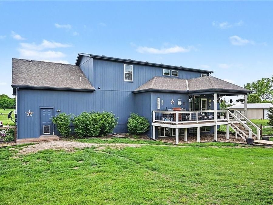 Property Image 35