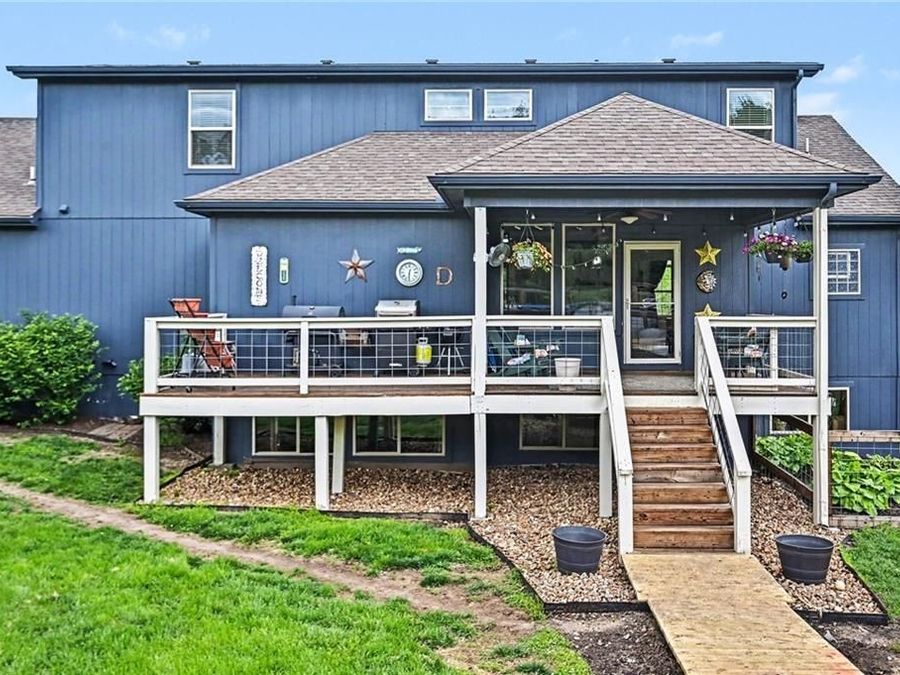 Property Image 36