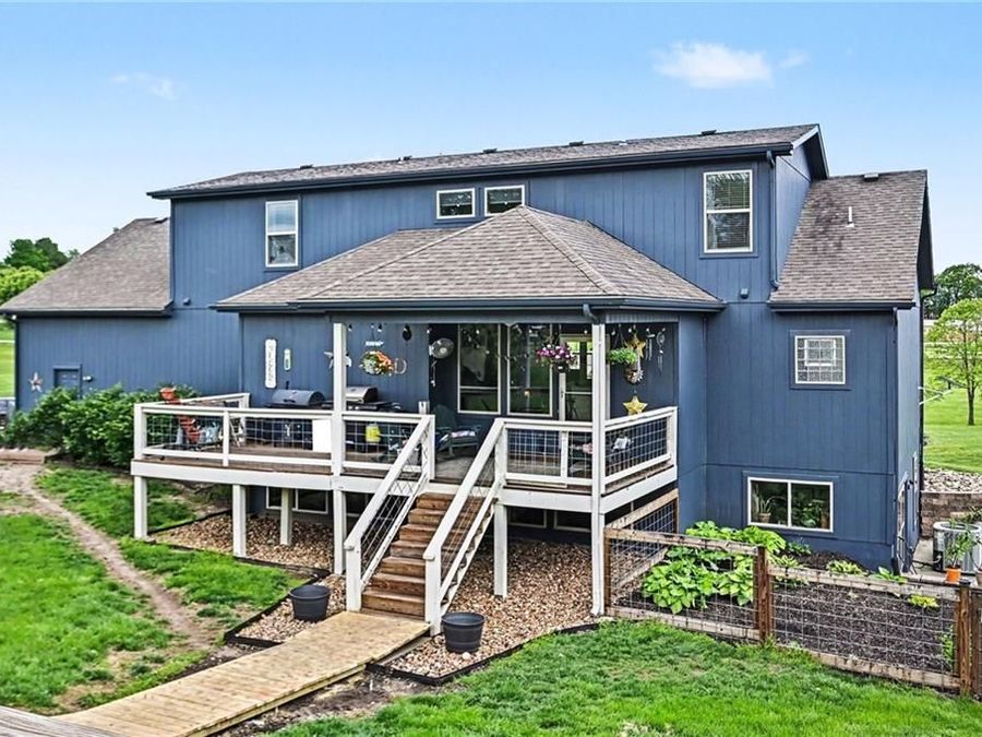 Property Image 37