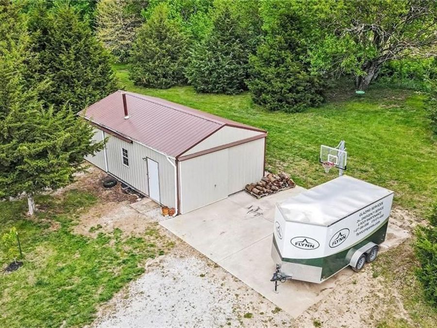 Property Image 39