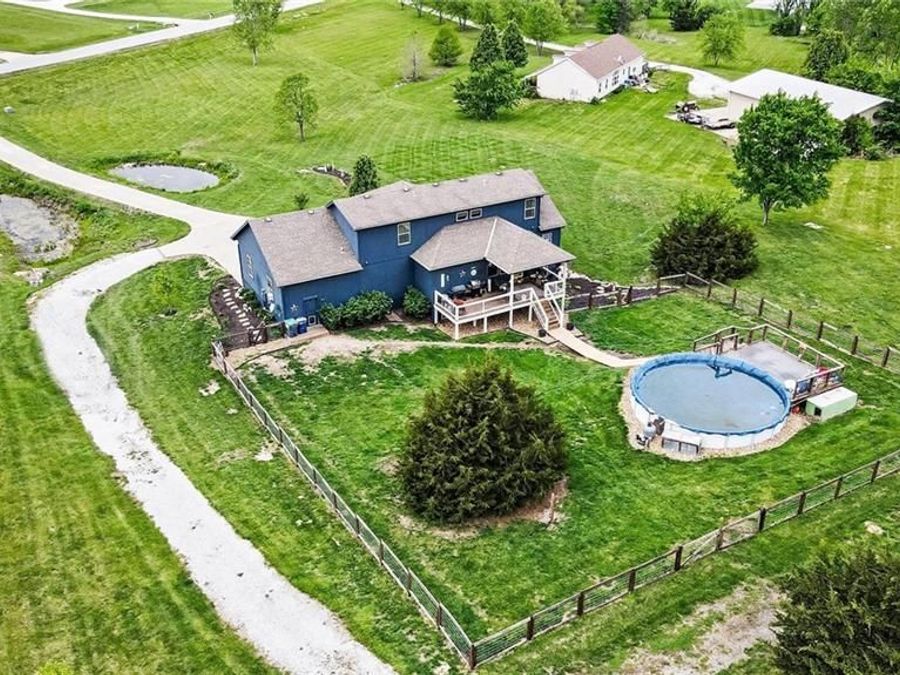 Property Image 41
