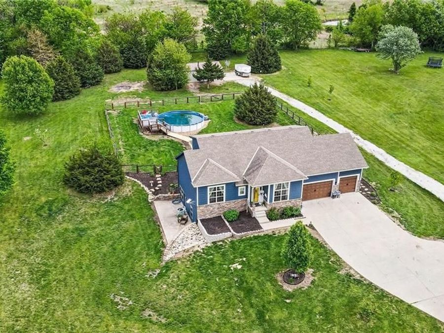 Property Image 43