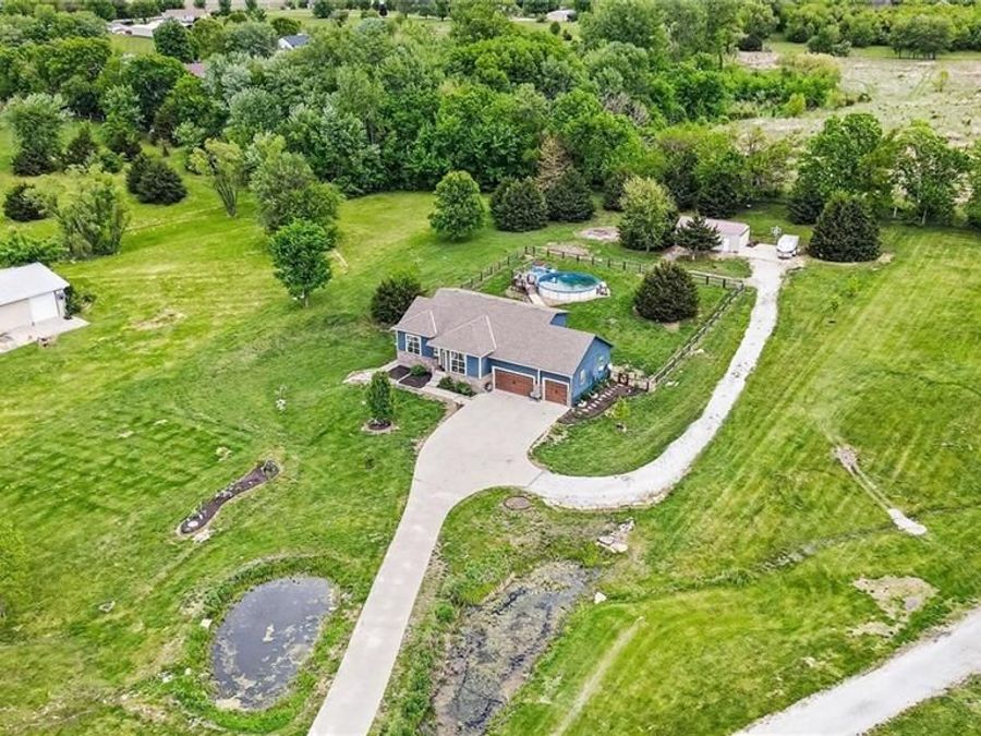 Property Image 45