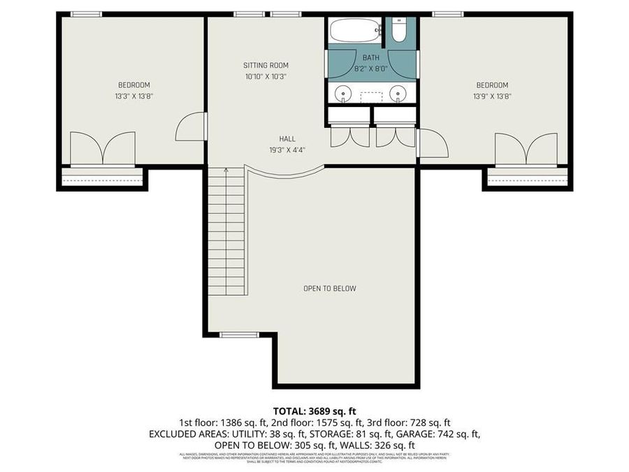 Property Image 50