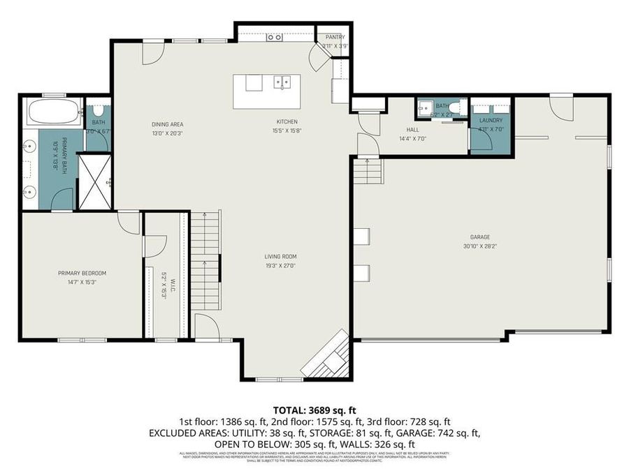 Property Image 51