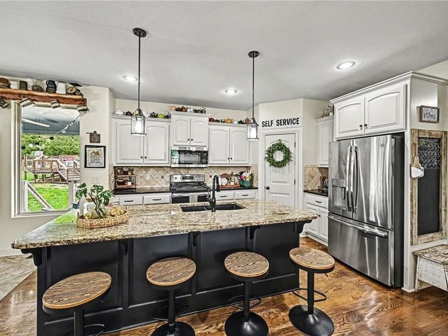 Property Image 10