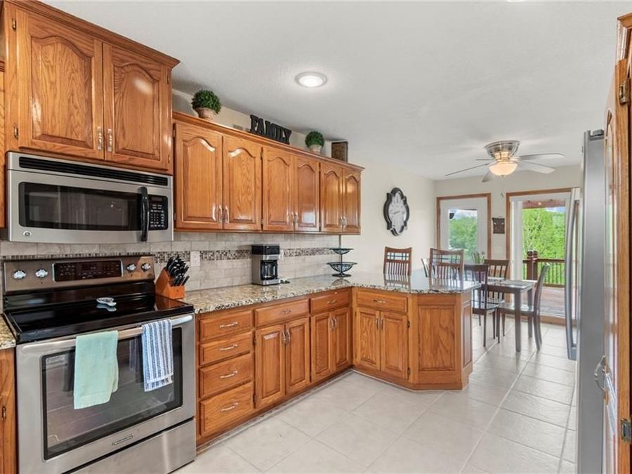 Property Image 23