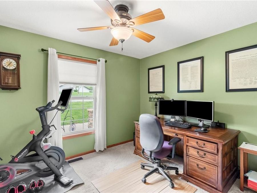 Property Image 29