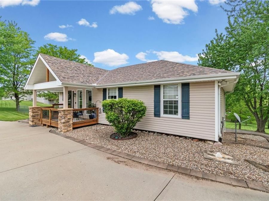 Property Image 7
