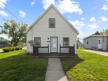 2701 S 13TH Street, COUNCIL BLUFFS, IA 51501