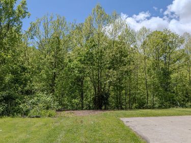 TBD Flemingsburg Rd , Morehead, KY 40351