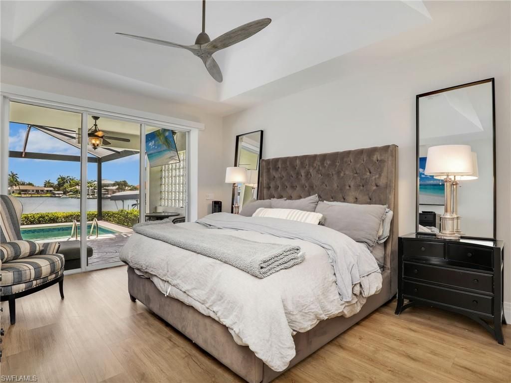 419 Spinnaker Dr, Marco Island, FL 34145 Photo