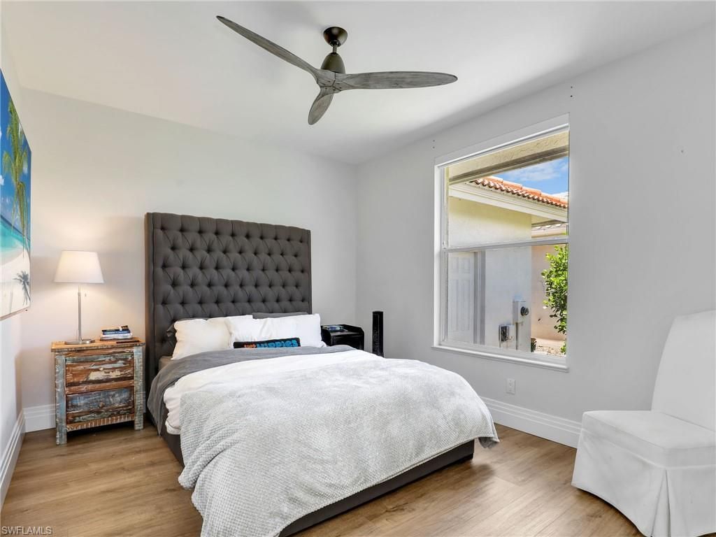 419 Spinnaker Dr, Marco Island, FL 34145 Photo