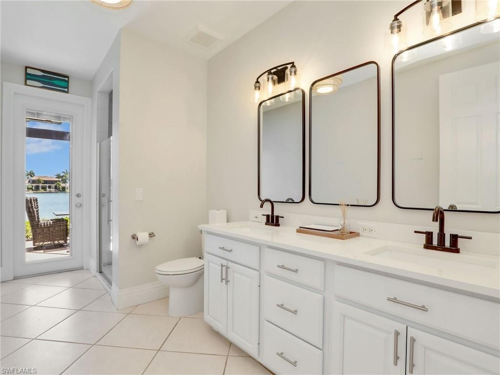 419 Spinnaker Dr, Marco Island, FL 34145 Photo