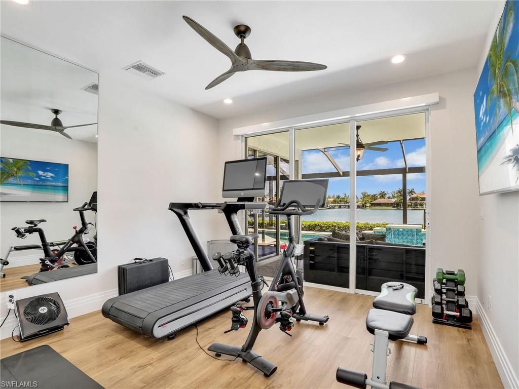 419 Spinnaker Dr, Marco Island, FL 34145 Photo