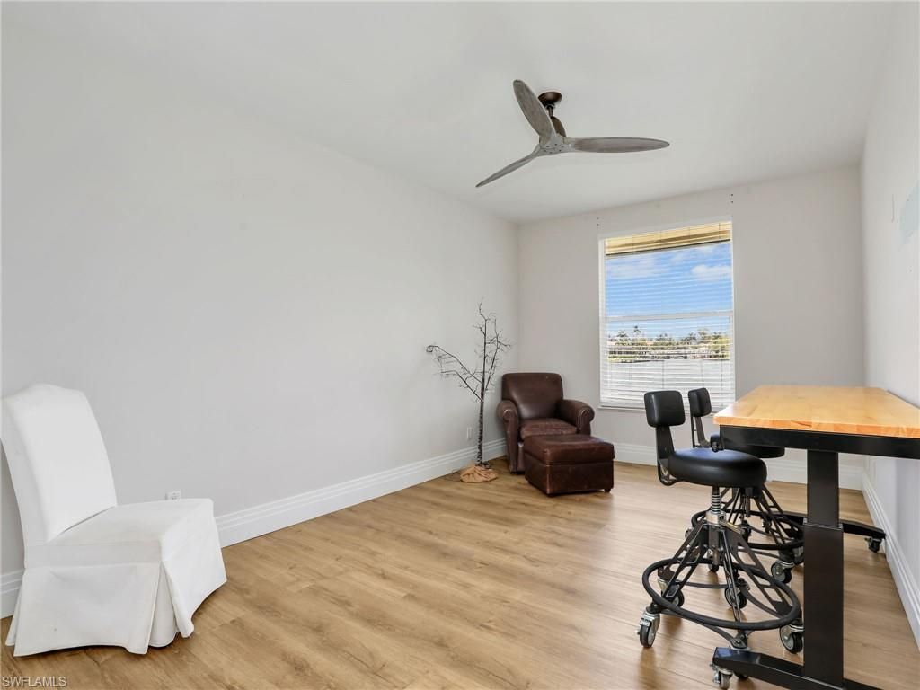 419 Spinnaker Dr, Marco Island, FL 34145 Photo