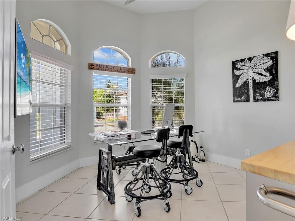 419 Spinnaker Dr, Marco Island, FL 34145 Photo