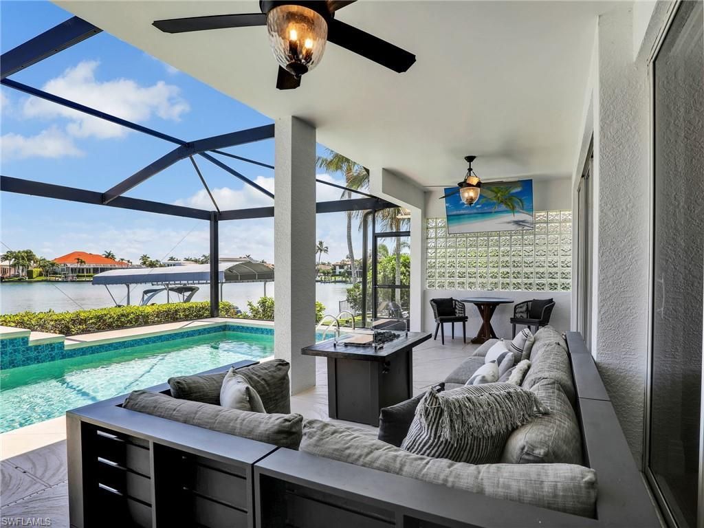 419 Spinnaker Dr, Marco Island, FL 34145 Photo