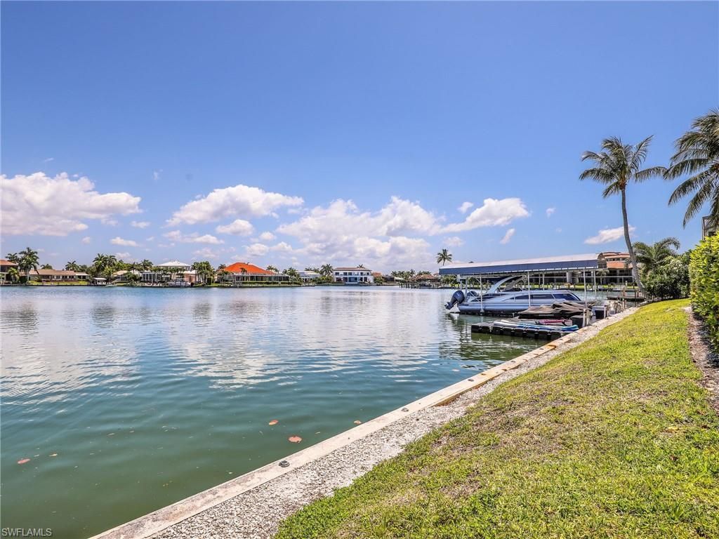 419 Spinnaker Dr, Marco Island, FL 34145 Photo