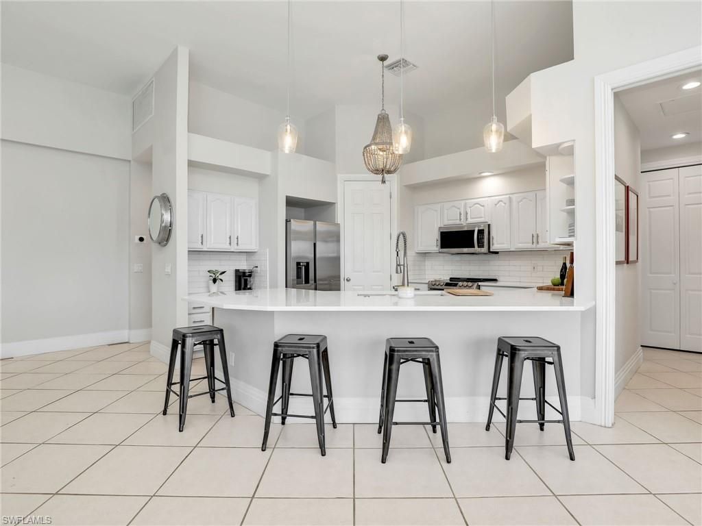 419 Spinnaker Dr, Marco Island, FL 34145 Photo