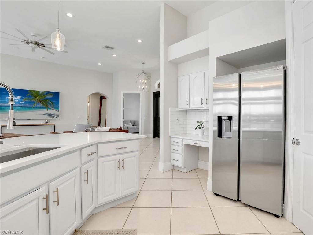419 Spinnaker Dr, Marco Island, FL 34145 Photo