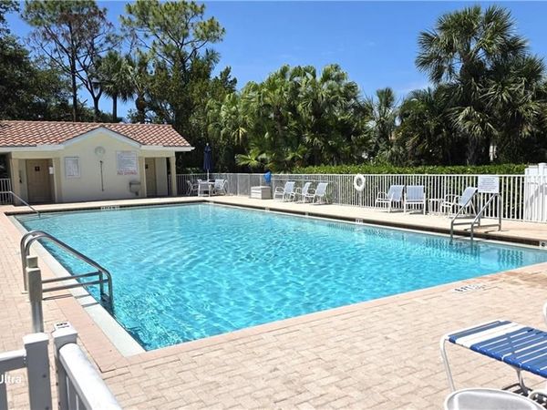 9060 Palmas Grandes BLVD, Unit 106, BONITA SPRINGS, FL 34135