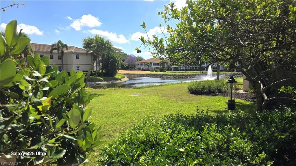 9060 Palmas Grandes Blvd, Unit 106, Bonita Springs, FL 34135 Photo