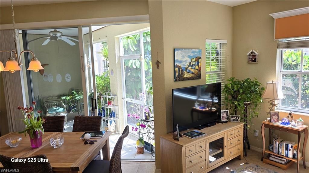 9060 Palmas Grandes Blvd , Unit 106, Bonita Springs, FL 34135 Photo