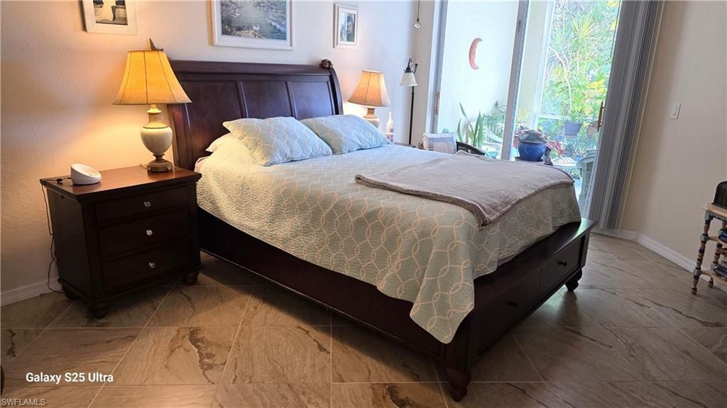 9060 Palmas Grandes Blvd, Unit 106, Bonita Springs, FL 34135 Photo