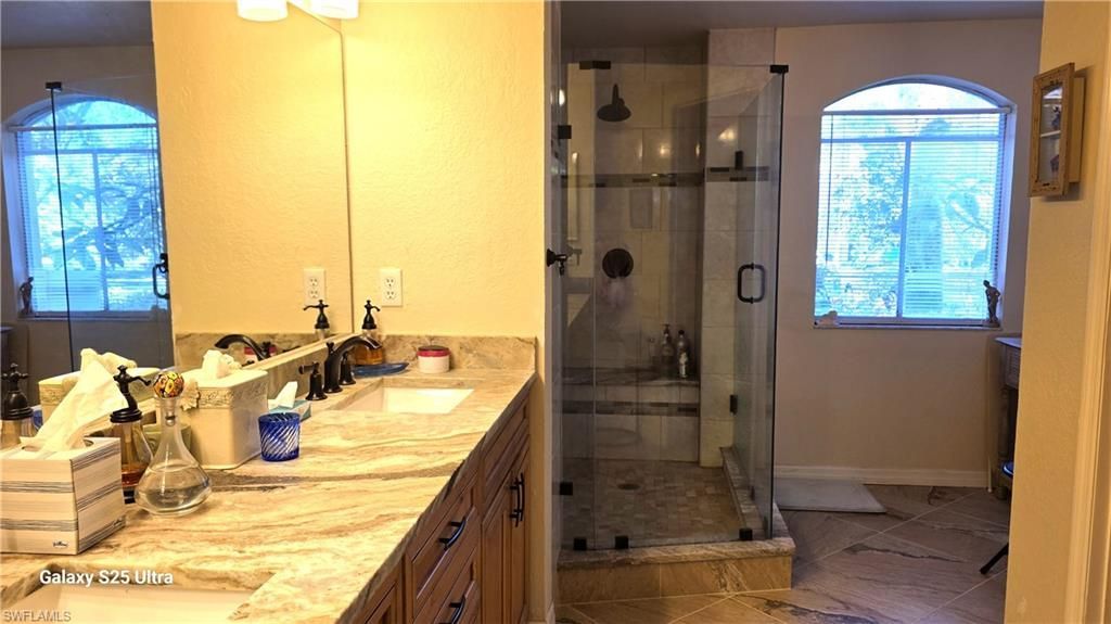 9060 Palmas Grandes Blvd, Unit 106, Bonita Springs, FL 34135 Photo