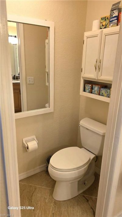9060 Palmas Grandes Blvd, Unit 106, Bonita Springs, FL 34135 Photo