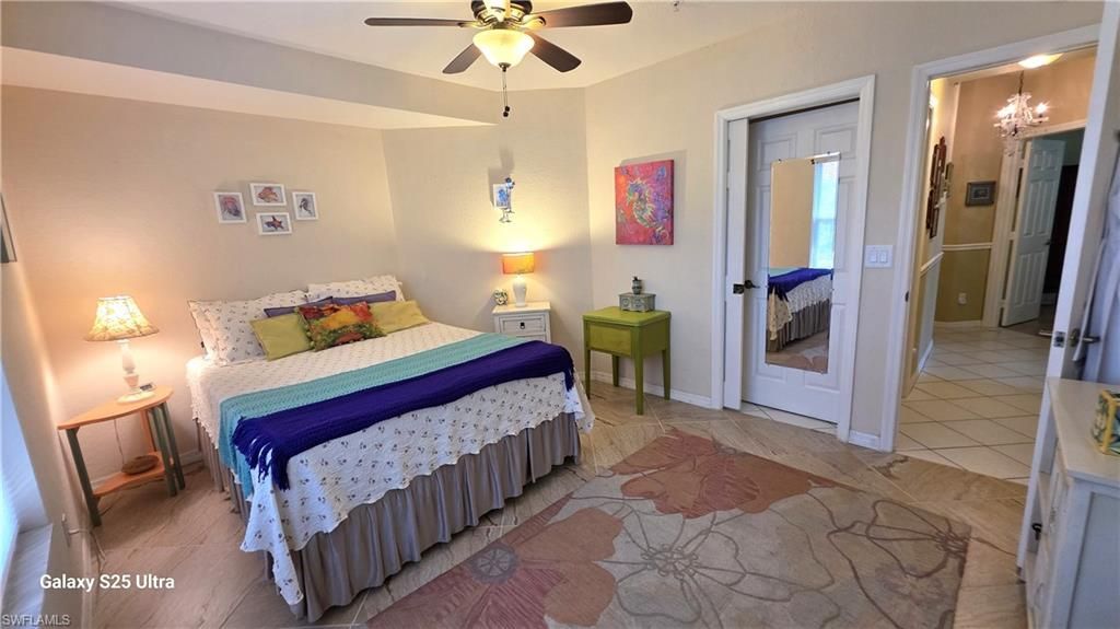 9060 Palmas Grandes Blvd, Unit 106, Bonita Springs, FL 34135 Photo