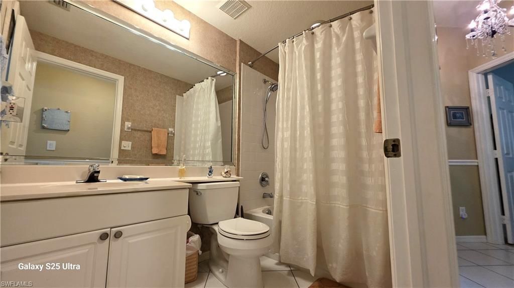 9060 Palmas Grandes Blvd, Unit 106, Bonita Springs, FL 34135 Photo